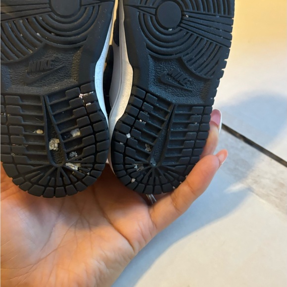 Pandas 5c - Picture 3 of 3